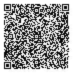 QR код "Focar"
