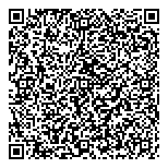 QR код "Детская поликлиника"
