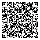 QR код "Поликлиника"