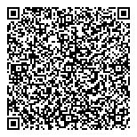 QR код "Детская поликлиника"