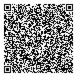 QR код "Детская поликлиника"