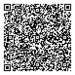 QR код "Детская поликлиника"