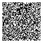 QR код "Поликлиника"