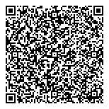 QR код "Детская поликлиника"