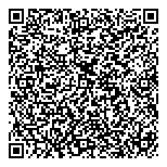 QR код "Детская поликлиника"
