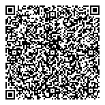 QR код "Детская поликлиника"
