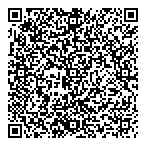 QR код "Акварель"