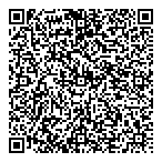 QR код "Сочи Бьюти"