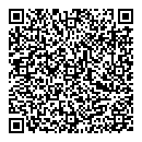 QR код "Любимый"