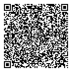 QR код "Victoria`s Angels"