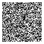 QR код "Ваш стиль"