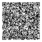 QR код "Гармония"