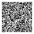QR код "Креатив"