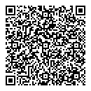 QR код "Креатив"