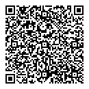 QR код "Chop Chop"
