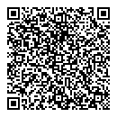 QR код "Рось"