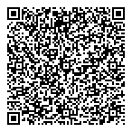 QR код "Георгий Кот"