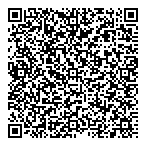 QR код "Nelly Beauty House"