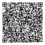 QR код "Глянец"