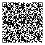 QR код "Saberny Paris"