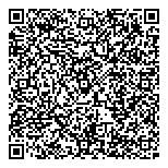 QR код "Клеопатра"