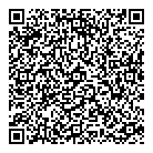 QR код "Даниэль"