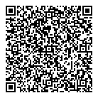 QR код "Приятный"