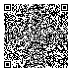 QR код "Велес-Косметик"