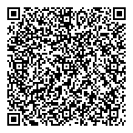 QR код "Персона Lab"