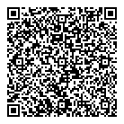 QR код "Флюр"