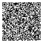 QR код "Creative"