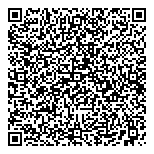 QR код "Сакурами"