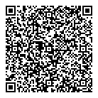 QR код "Розаль"