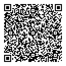 QR код "Гламур"