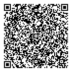 QR код "Pro.Line"