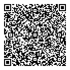 QR код "Прана"
