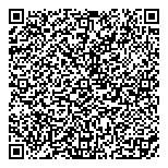 QR код "Весёлая Расчёска"