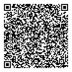 QR код "Millennium Club"