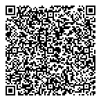 QR код "Манифик"