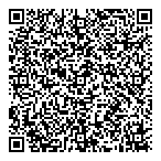 QR код "ВООБРАЖУЛЯ"