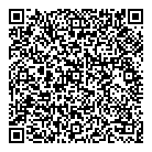 QR код "Мастер-класс"