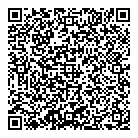 QR код "Коко"