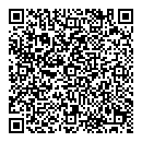 QR код "Delfy"