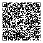 QR код "Rio"