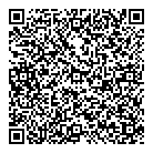 QR код "Рыжая Соня"