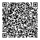 QR код "Viola"