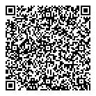 QR код "Цирюльня"