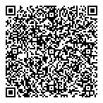 QR код "Bastian"
