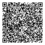 QR код "Твоя парикмахерская"