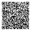 QR код "Арт-студия"